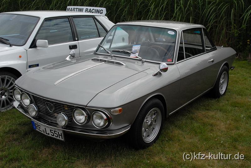Classic Days 2010 6830.JPG